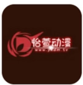 WWW,se513·COM网站APP