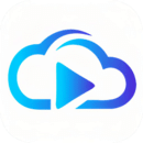 WWW,av508·COM网站APPAPP应用