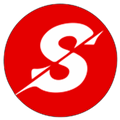 WWW,249se·COM网站APPAPP应用