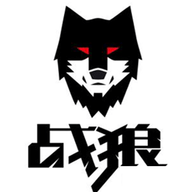 WWW,306av·COM网站APPAPP应用