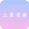 WWW,296av·COM网站APPAPP应用