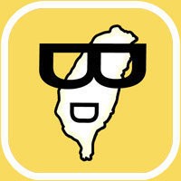 已满十八岁在线播放电视剧大全软件APP应用