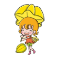 WWW,267av·COM网站APP