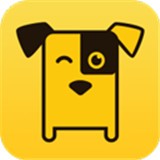 WWW,av289·COM网站APPAPP应用