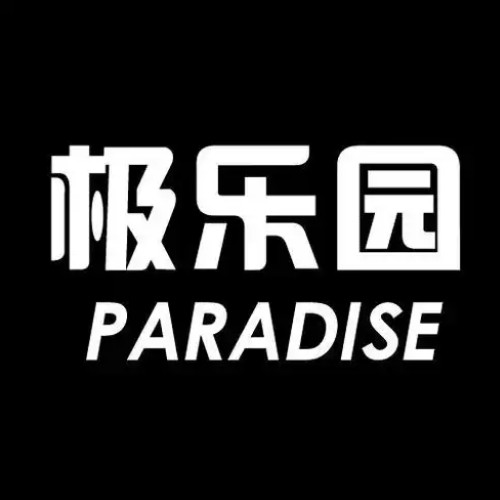 WWW,se324·COM网站APPAPP应用