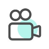 WWW,av329·COM网站APPAPP应用