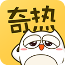 17c.一起草APP应用