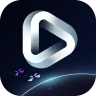 看片APPAPP应用