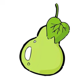 WWW,se108·COM网站APP