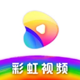 蘑菇17.㏄官方版官方版APP应用