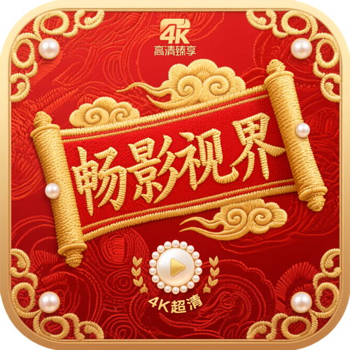 WWW,274av·COM网站APPAPP应用