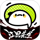 东京很热APPAPP应用
