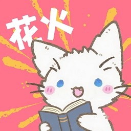 WWW,bbb97·COM网站APP