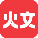 WWW,uuu80·COM网站APPAPP应用