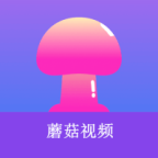 WWW,599se·COM网站APPAPP应用