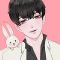 WWW,av806·COM网站APP