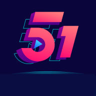 WWW,fff37·COM网站APP