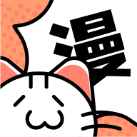 WWW,535se·COM网站APPAPP应用