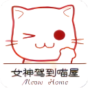 WWW,305se·COM网站APPAPP应用
