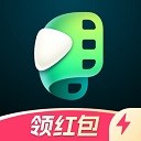WWW,av241·COM网站APPAPP应用