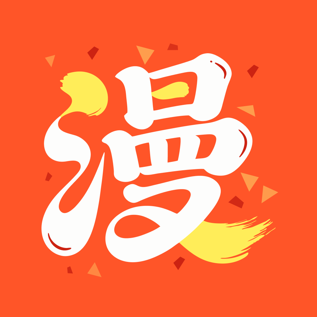 WWW,88xoxo·COM网站APPAPP应用