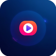 ethTV去广告纯净版下载