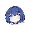 WWW,276av·COM网站APP