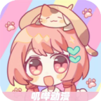 WWW,se536·COM网站APP