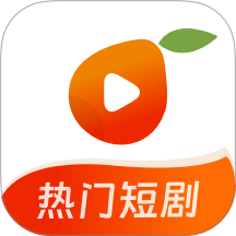 WWW,800se·COM网站APP