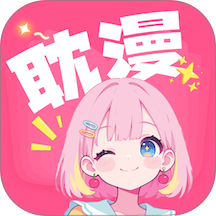 WWW,vvv92·COM网站APPAPP应用