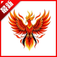 WWW,se266·COM网站APPAPP应用
