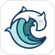 影视圈去广告纯净版下载