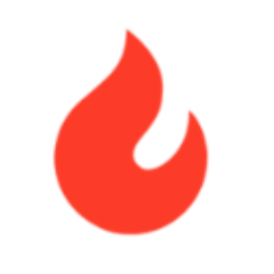 WWW,260av·COM网站APPAPP应用