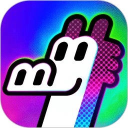 WWW,629av·COM网站APPAPP应用