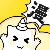 9.1安装免费安装APPAPP应用