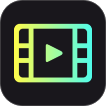 色色软件APP应用