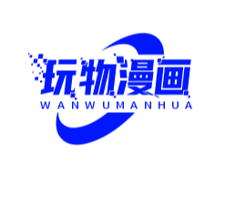 WWW,135se·COM网站APP