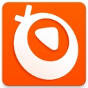 WWW,305se·COM网站APPAPP应用
