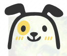 WWW,se348·COM网站APPAPP应用