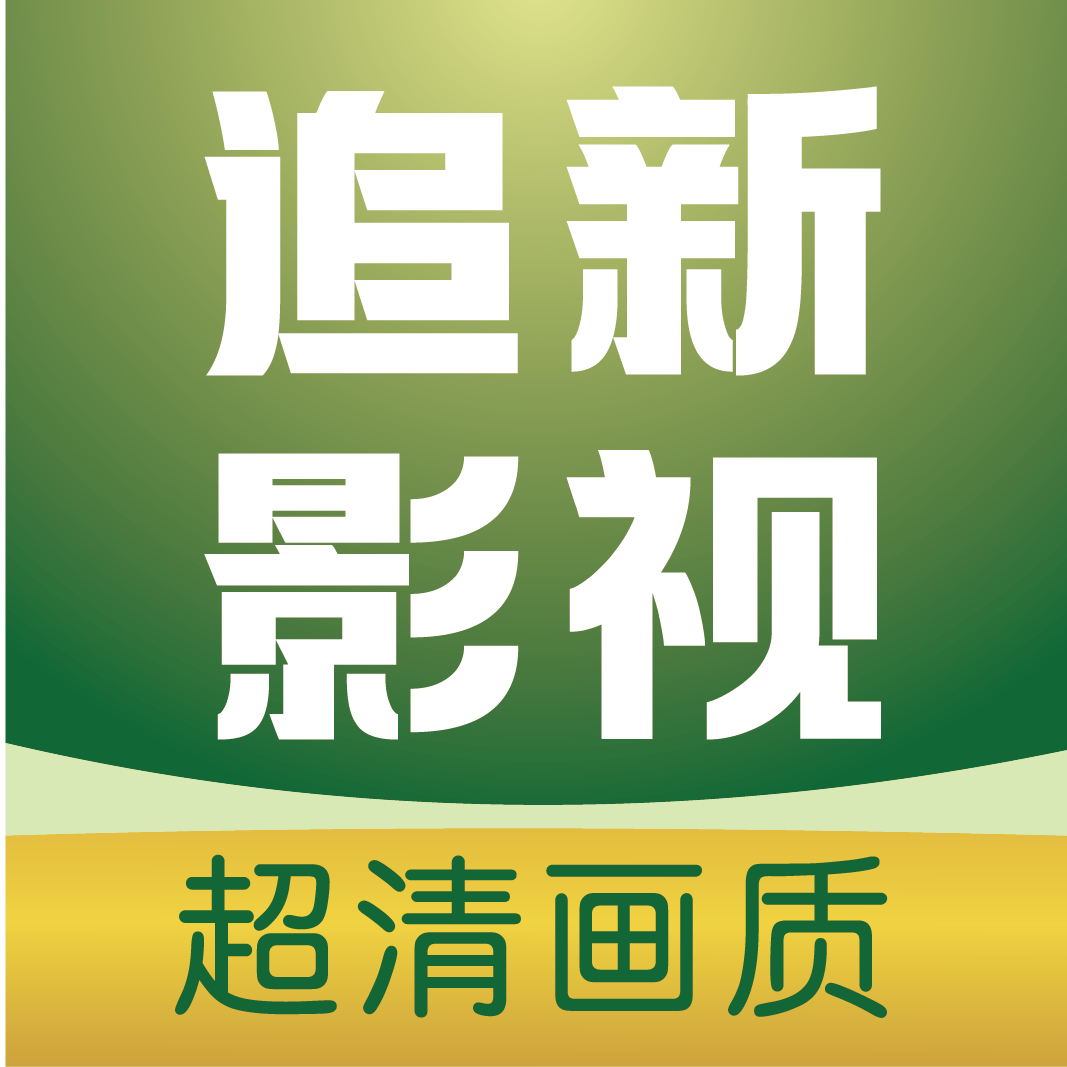 WWW,641se·COM网站APPAPP应用