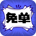 WWW,av329·COM网站APPAPP应用