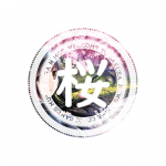 WWW,se973·COM网站APP