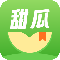 WWW,nnn83·COM网站APP