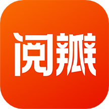 91网站免费版APP应用
