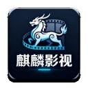丝瓜视频appAPP应用