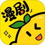 WWW,928av·COM网站APPAPP应用