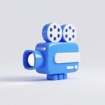 WWW,109av·COM网站APPAPP应用
