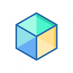 ✬9.1免费版免费版官方版APP应用