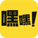 WWW,895se·COM网站APPAPP应用