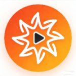 WWW,274av·COM网站APPAPP应用
